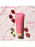 Caudalie VinoHydra Moisturizing Face Mask 75 mL - British product