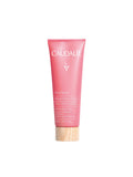 Caudalie VinoHydra Moisturizing Face Mask 75 mL - British product