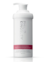 Next Philip Kingsley Elasticizer Extreme Rich Deep Conditioning Hair Treatment 500ml- Buy online at McGrocer