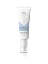 Next Philip Kingsley Finishing Touch Frizz Fighting Gloss 50ml- Buy online at McGrocer