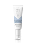 Philip Kingsley Finishing Touch Frizz Fighting Gloss 50ml, UK version