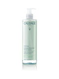 Caudalie Vinoclean Micellar Cleansing Water 400ml - British product