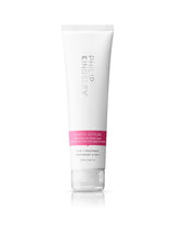Next Philip Kingsley Elasti-Styler 5-in-1 Treatment Styling Product- Buy online at McGrocer