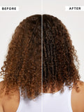Philip Kingsley Elasti-Styler leave-in hair treatment styling product - British product