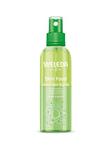 Next Weleda Skin Food Ultra Light Dry Oil Body Oil 100ml- Buy online at McGrocer