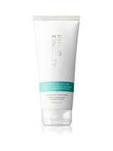 Next Philip Kingsley Moisture Balancing Conditioner 200ml- Buy online at McGrocer