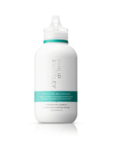Next Philip Kingsley Moisture Balancing Shampoo 250ml- Buy online at McGrocer
