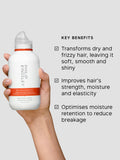 Philip Kingsley ReMoisturizing Shampoo 250ml (British brand)
