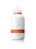 Philip Kingsley ReMoisturizing Shampoo 250ml (British brand)