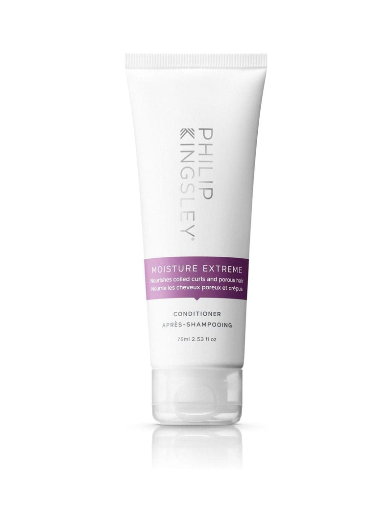 Philip Kingsley Moisture Extreme conditioner 75ml (British brand)