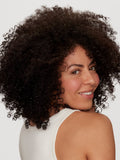 Philip Kingsley Moisture Extreme conditioner 75ml (British brand)