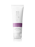 Philip Kingsley Moisture Extreme conditioner 75ml (British brand)