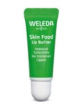Weleda Skin Food nourishing lip balm 8ml - British product