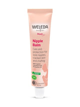 Next Weleda Nipple Balm Nursing Balm 25g- Buy online at McGrocer