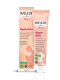 Weleda nipple balm 25g (British brand)
