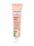 Weleda nipple balm 25g (British brand)