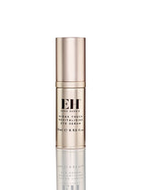 Next Emma Hardie Midas Touch Revitalising Eye Serum 15ml- Buy online at McGrocer