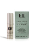 Emma Hardie Midas Touch Revitalising Eye Serum 15ml - British product