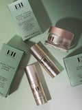 Emma Hardie Midas Touch Revitalising Eye Serum 15ml - British product
