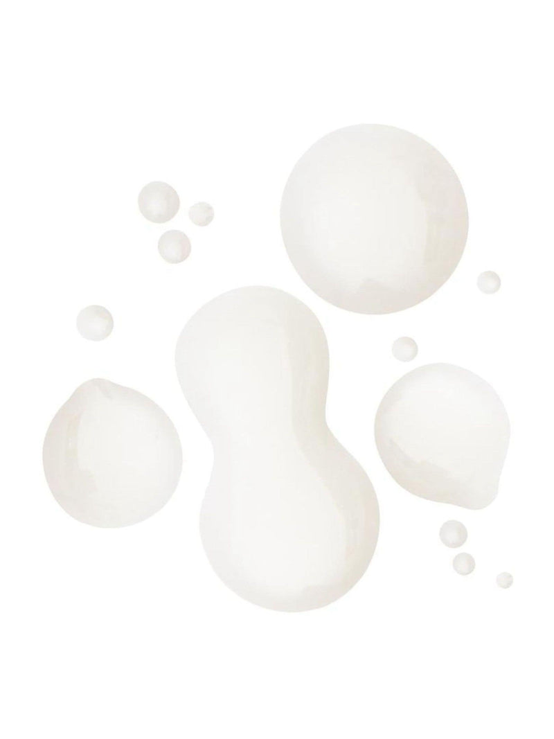 Little Butterfly bath milk Floating on Clouds Bedtime 250ml (British brand)