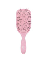 Next WetBrush Go Green Thick Hair Paddle Detangler- Buy online at McGrocer