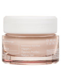 Korres Wild Rose gel cream 40ml - British product