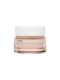 Korres Wild Rose gel cream 40ml - British product