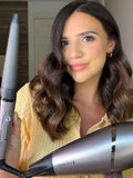 Remington PROluxe You Adaptive Hairdryer, UK version
