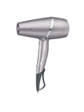 Remington PROluxe You Adaptive Hairdryer, UK version