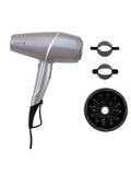 Remington PROluxe You Adaptive Hairdryer, UK version