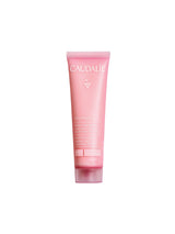 Next Caudalie VinoHydra Gel Moisturizer Facial Moisturiser 60 mL- Buy online at McGrocer