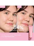 Caudalie VinoHydra Gel Moisturizer 60 mL - British product