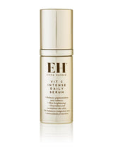 Next Emma Hardie Vitamin C Serum 30ml- Buy online at McGrocer