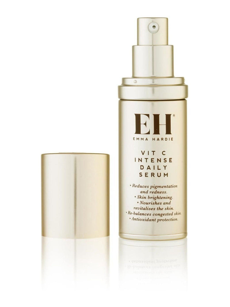 Emma Hardie Vitamin C serum 30ml - British product