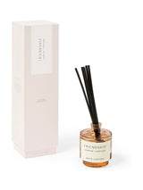 Next Katie Loxton Grey Friendship Reed Diffuser- Buy online at McGrocer