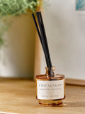 Katie Loxton Grey Friendship reed diffuser, UK version