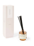 Katie Loxton Grey Friendship reed diffuser, UK version