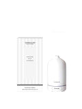 Stoneglow White Modern Classics Perfume Mist Diffuser 100ml (British brand)
