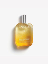 Next Caudalie Soleil des Vignes Body Oil Elixir 100ml- Buy online at McGrocer