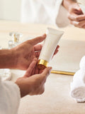 Nourishing Hand Cream with Sweet Fragrance 75ml