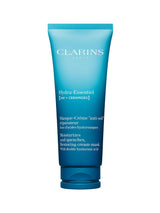 Next Clarins Hydra-Essentiel Hydrating Cream-Mask 75ml- Buy online at McGrocer