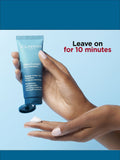 Clarins Hydra-Essentiel Face Mask 75ml - British product