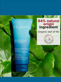 Clarins Hydra-Essentiel Face Mask 75ml - British product