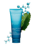 Clarins Hydra-Essentiel Face Mask 75ml - British product