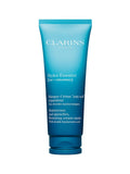 Clarins Hydra-Essentiel Face Mask 75ml - British product