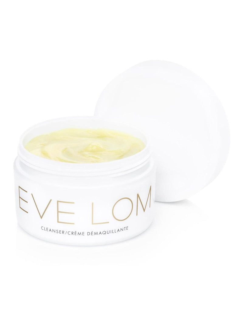 EVE LOM Cloth Balm Cleanser 100ml - British product