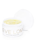 EVE LOM Cloth Balm Cleanser 100ml - British product