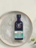 Neals Yard Remedies bath oil 100ml, imported from the UK