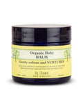 Neals Yard Remedies baby balm 50ml, imported from the UK