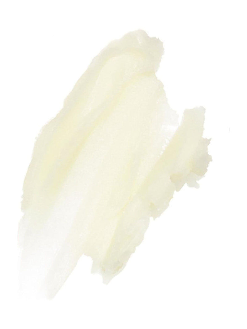 OSKIA Nutri-Active Exfoliant 50ml, imported from the UK